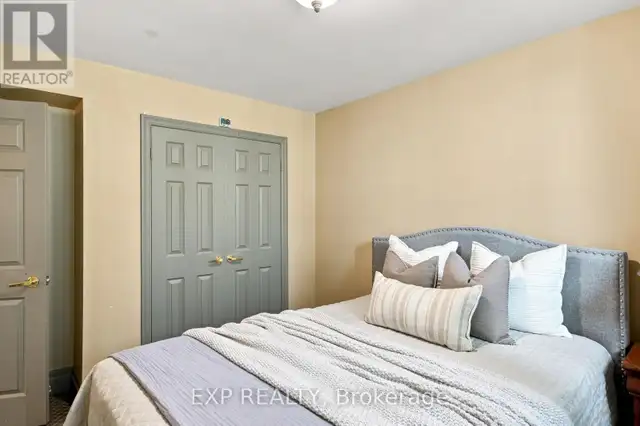 290 BRIDGEPORT ROAD E Waterloo, Ontario in Houses for Sale in Kitchener / Waterloo - Image 41