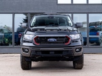 Greenlight Auto we have the best selections there's no better destination to find a quality used veh... (image 1)