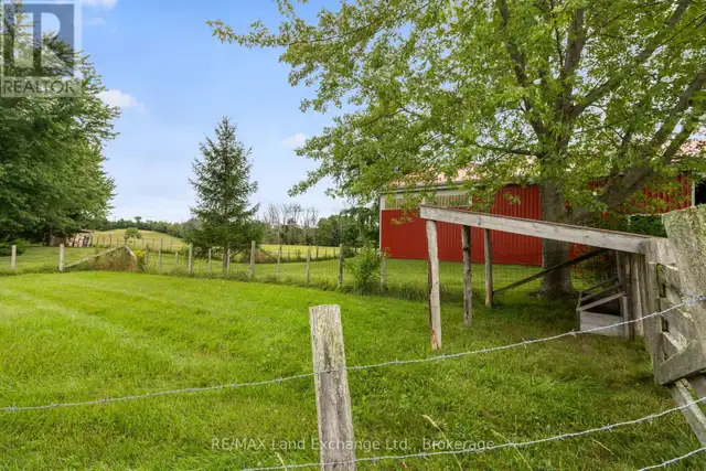774 BRUCE 23 ROAD Kincardine, Ontario in Land for Sale in Owen Sound - Image 37
