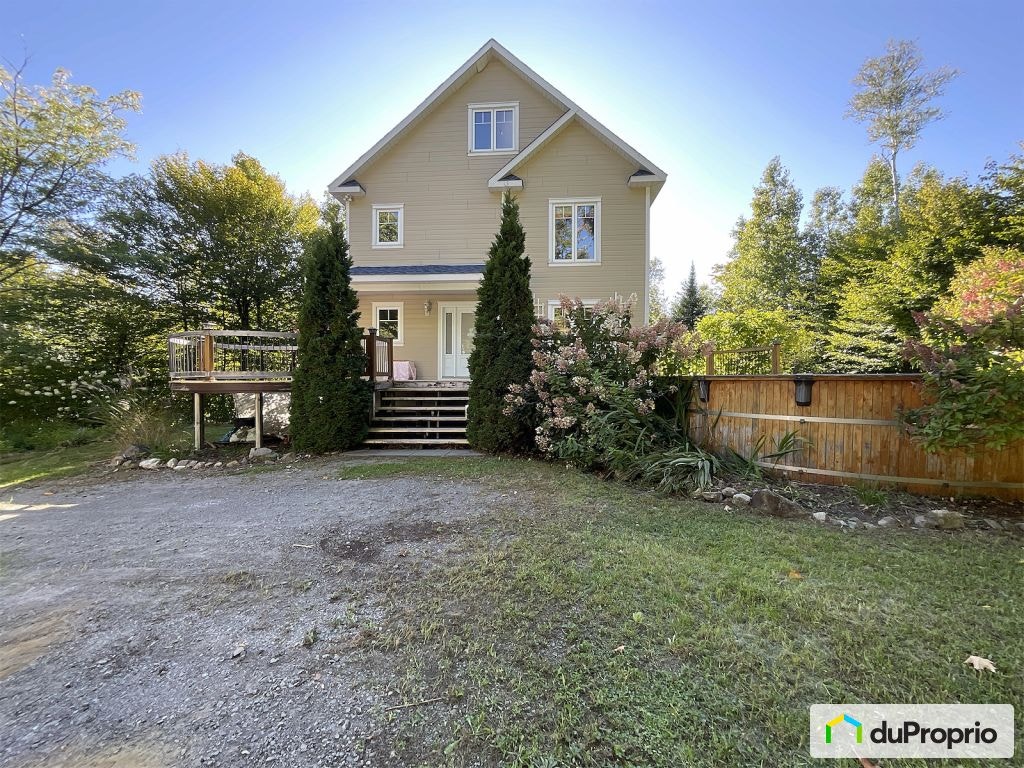 $750,000 - 3 Storey for sale in Prevost — photo 3