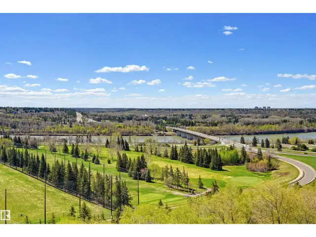 #701 12141 JASPER AV NW Edmonton, Alberta in Condos for Sale in Edmonton - Image 21