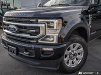 Wheels: 20 Polished Aluminum Voice Activated Dual Zone Front Automatic Air Conditioning w/Steering W... (image 7)