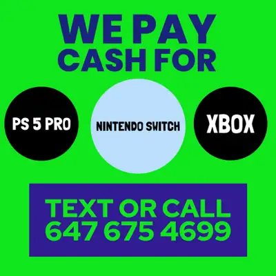 We pay top cash for all apple products. We are professional buyers. we have fast response and faster...
