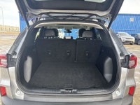 THE PRICE YOU SEE, PLUS GST. GUARANTEED!APPLE CARPLAY/ANDROID AUTO COMPATABLE! 2.5 LITER HYBRID ENGI... (image 5)