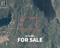 PT LOT 2 CON 4 COLEMAN Timiskaming (TIM - Outside - Rural), Onta Sudbury Ontario Preview