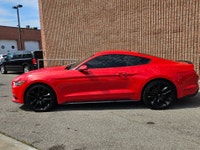 { CERTIFIED PRE-OWNED } THIS VEHICLE COMES FULLY CERTIFIED WITH A SAFETY CERTIFICATE SERVICED AT NO... (image 1)