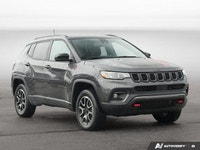 Come visit our Kia of Hamilton team, you can find us at 1885 Upper James St. Hamilton, ON L9B 1K8, o... (image 6)