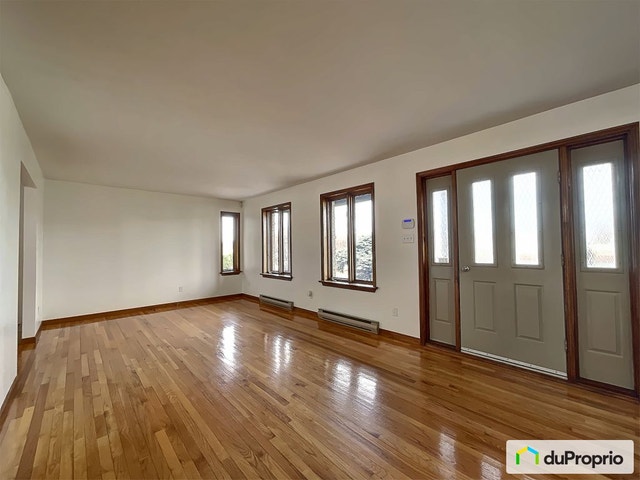 $609,000 - Bungalow for sale in Ange-Gardien-de-Rouville — photo 3
