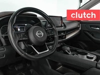 NO ACCIDENTS / CLEAN CARFAX / Front Heated Seats, Climate Control, Dual Zone Front Climate Control a... (image 9)