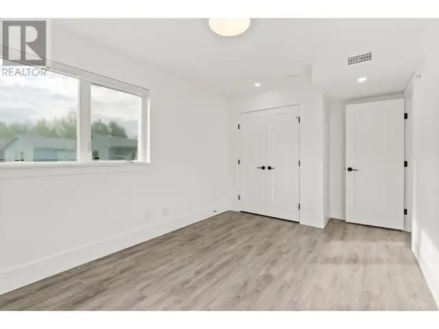 3060 LANDRY Crescent Summerland, British Columbia in Condos for Sale in Penticton - Image 26