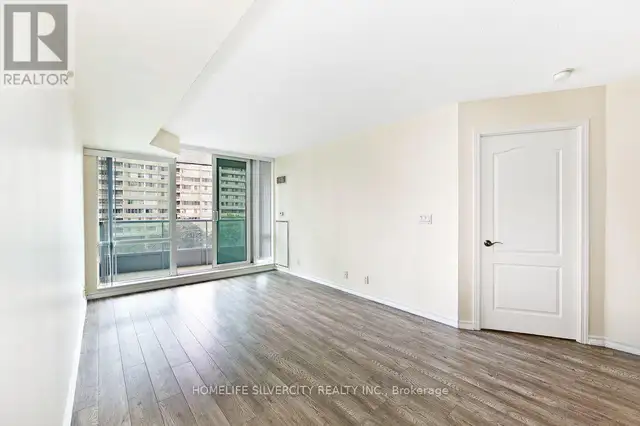 412 - 1 ELM STREET S Mississauga (City Centre), Ontario in Long Term Rentals in Mississauga / Peel Region - Image 13