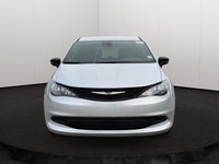 Caprice Leatherette Bucket Seats, Remote Start System, Heated Front Seats, Heated Steering Wheel, 10... (image 6)