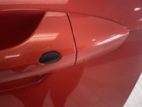 ===== Key Features ===== * 34,628 km * One Owner * No Reported Accidents * Preferred Trim * All-Whee... (image 8)