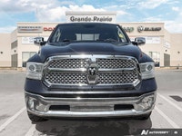*VEHICLE DESCRIPTION* This vehicle has recently arrived and is in the process of being prepared for... (image 8)