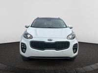 Welcome to Capital GMC! DEAL PENDING Check out this vehicle's pictures, features, options and specs,... (image 7)