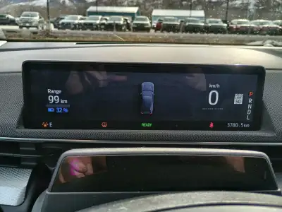 2023 Ford Mustang Mach-E California Route 1 Dual Motor, 91 KWH, , View more