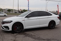 WELL MAINTAINED Experience the perfect blend of performance, comfort, and German engineering with th... (image 2)