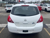 Come visit our London Honda team, you can find us at 560 Wharncliffe Rd S, London, ON, N6J 2N4, or c... (image 4)
