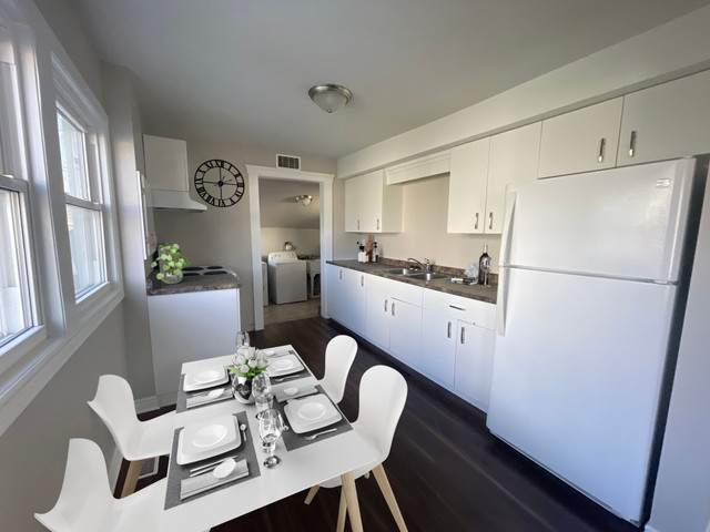 Beautiful 4-bedroom Home with Garage ~ $2195 plus utilities in Long Term Rentals in Sarnia - Image 3