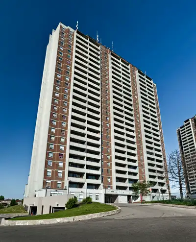 A family rental destination. This west-end location is a definite destination for family living. Our...