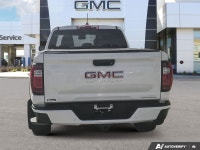 Price includes Added Accessories Plus Engine Block Heater | 3 Years SiriusXM | Convenience Package E... (image 5)