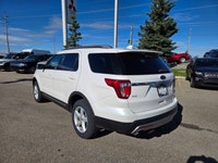 WAS: $19799 NOW: $19299 plus taxes and licensing fees2017 Ford Explorer XLT 4X4Very nice 2017 Explor... (image 4)