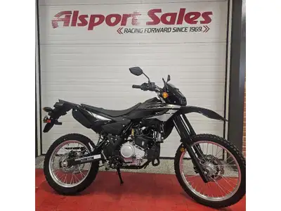 Welcome to Alsport Regina — Your Powersports Headquarters Flexible financing options, fast approvals...