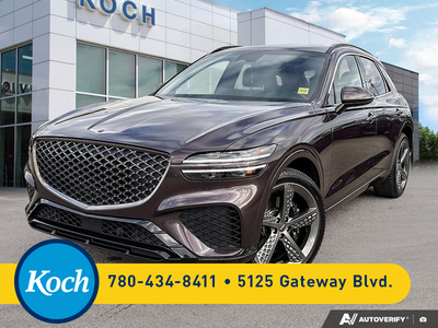 Low Mileage! Hot Deal! We've marked this unit down $6923 from its regular price of $50899.Every line...