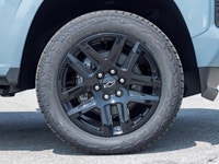 WAS: $64340 NOW: $62340 plus taxes and licensing feesConquer every road, or no road at all, with the... (image 4)