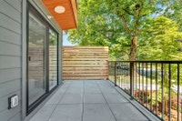 Current Promotions 1 month free + $1000 transit pass + 12 months utilities credit on select units Ex... (image 6)
