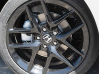 Engine: 2.0-litre 4-cylinder engine L/100Km City: 4.7 L/100Km Hwy: 5.1 (image 7)