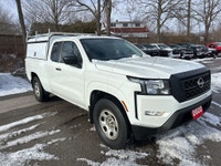 APPLY ONLINE FOR PREAPPROVAL ON FINANCING TODAY Low bank financing rates! Good or bad credit welcome... (image 4)