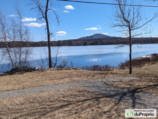 $699,000 - Residential Lot for sale in Eastman — photo 2
