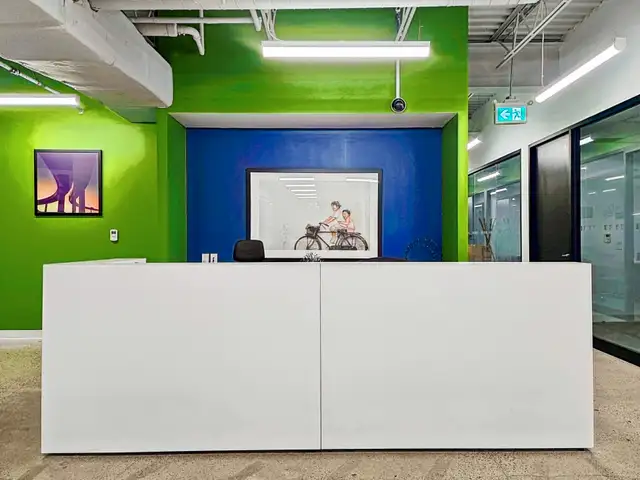 Virtual office rental in Downtown Barrie62864753231873120