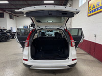 EQUIPPED WITH: BLUETOOTH - NAVIGATION - BACKUP CAMERA - SUN ROOF - POWER SEATS - LEATHER SEATS - HEA... (image 9)