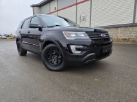 Avec plus de 75 véhicules en inventaires à chaque mois, Montréal West Motors, une compagnie établie... (image 9)