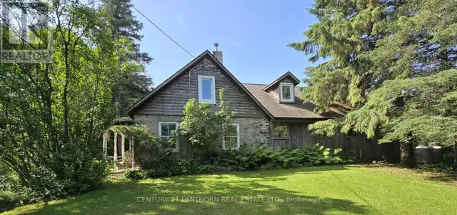 2194 MOIRA ROAD Centre Hastings, Ontario62863781447427122