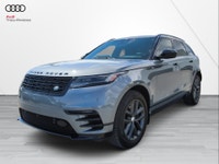 AUDI TROIS-RIVIÈRES MEMBER OF THE GABRIEL GROUP 819-266-7777 LOCATED IN THE CENTER OF MAURICIE AT AU... (image 6)