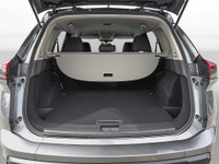 Nissan Rogue The latest Nissan Rogue is truly the best version of itself so far! It's practical, off... (image 6)