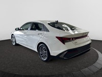 Check out this vehicle's pictures, features, options and specs, and let us know if you have any ques... (image 2)