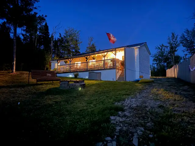 GREAT VACATION SPOT in Nova Scotia in Canada - Image 6