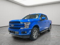 BACK-UP CAMERA, COOLED FRONT SEATS, LANE KEEPING ASSIST, BLIND SPOT MONITOR, CROSS-TRAFFIC ALERT Unc... (image 7)