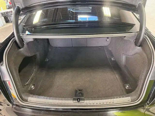 2022 Audi A6 Progressiv5851002893566156813