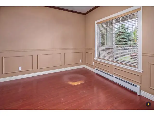 11632 82 AVENUE Delta, British Columbia in Houses for Sale in Richmond - Image 32