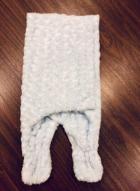 Super Soft Baby Swaddle Wrap Mississauga / Peel Region Toronto (GTA) Preview