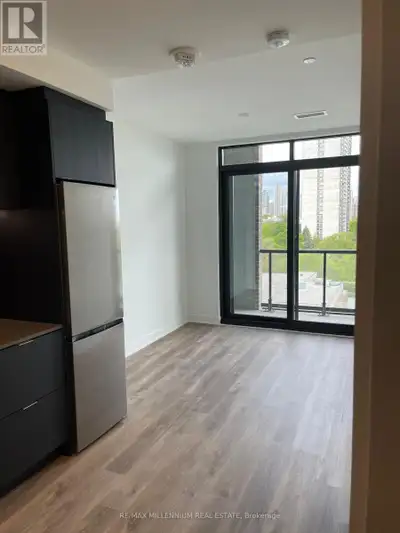 708 - 86 DUNDAS STREET E Mississauga (Cooksville), Ontario