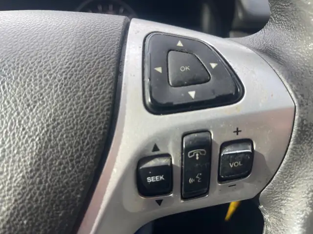 2013 Ford Edge SEL in Cars & Trucks in City of Toronto - Image 18