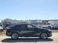 Efficient 1.2L Gas Engine with FWD - Luxurious Leather Interior with Heated Steering Wheel - Advance... (image 2)
