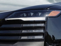 Engine: 2.0L DOHC 4-Cylinder Engine L/100Km City: 8.1 L/100Km Hwy: 6.6 Safety Equipment Side Impact... (image 9)