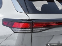 Get the best price and largest selection at Northland VW. With Alberta's largest on ground inventory... (image 9)